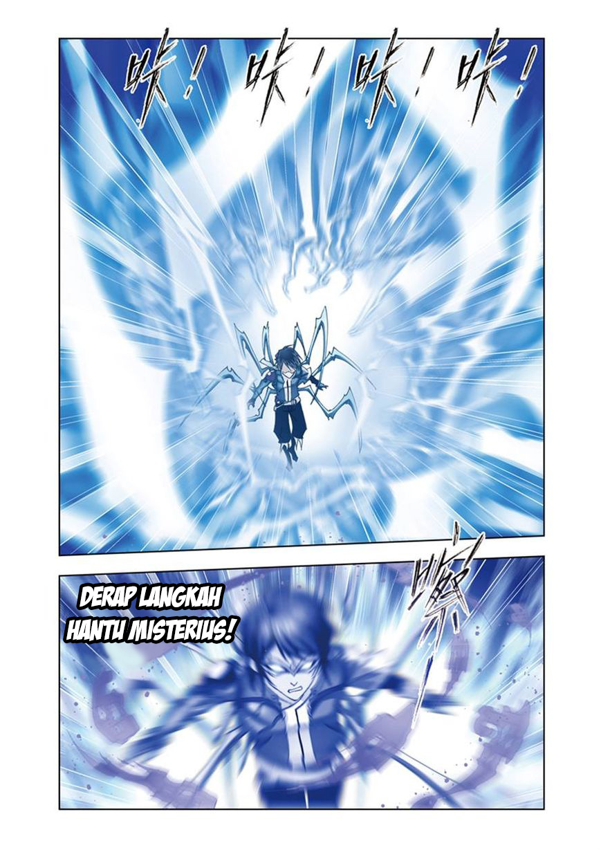 image-komik-soul-land-chapter-55-6/21