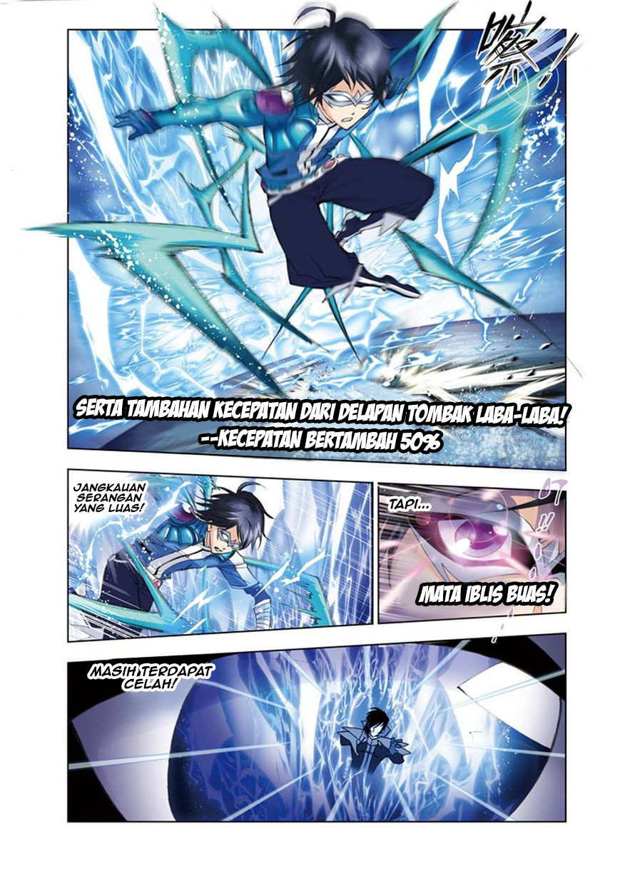 image-komik-soul-land-chapter-55-7/21