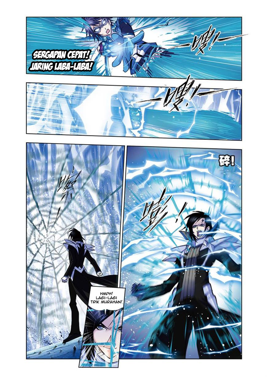 image-komik-soul-land-chapter-55-8/21