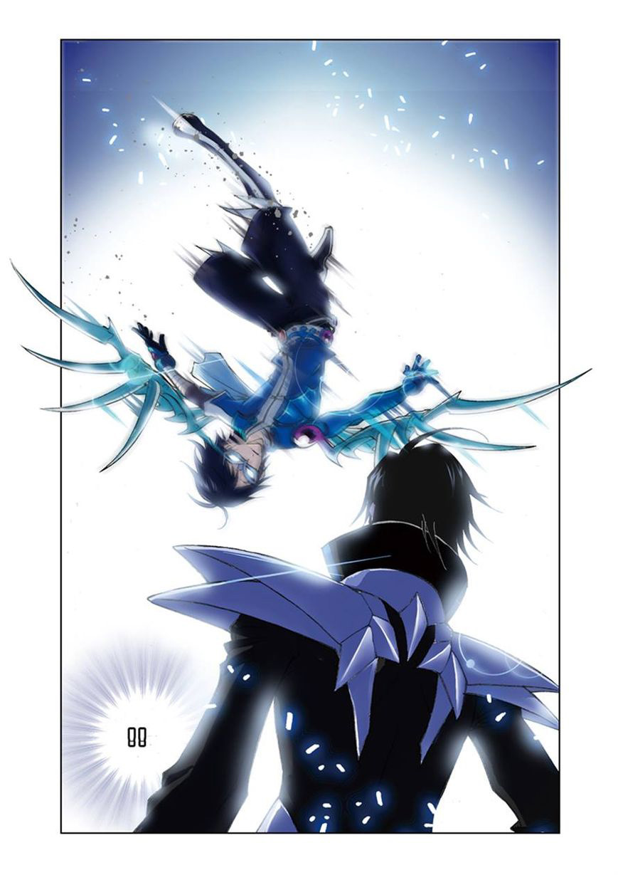 image-komik-soul-land-chapter-55-9/21