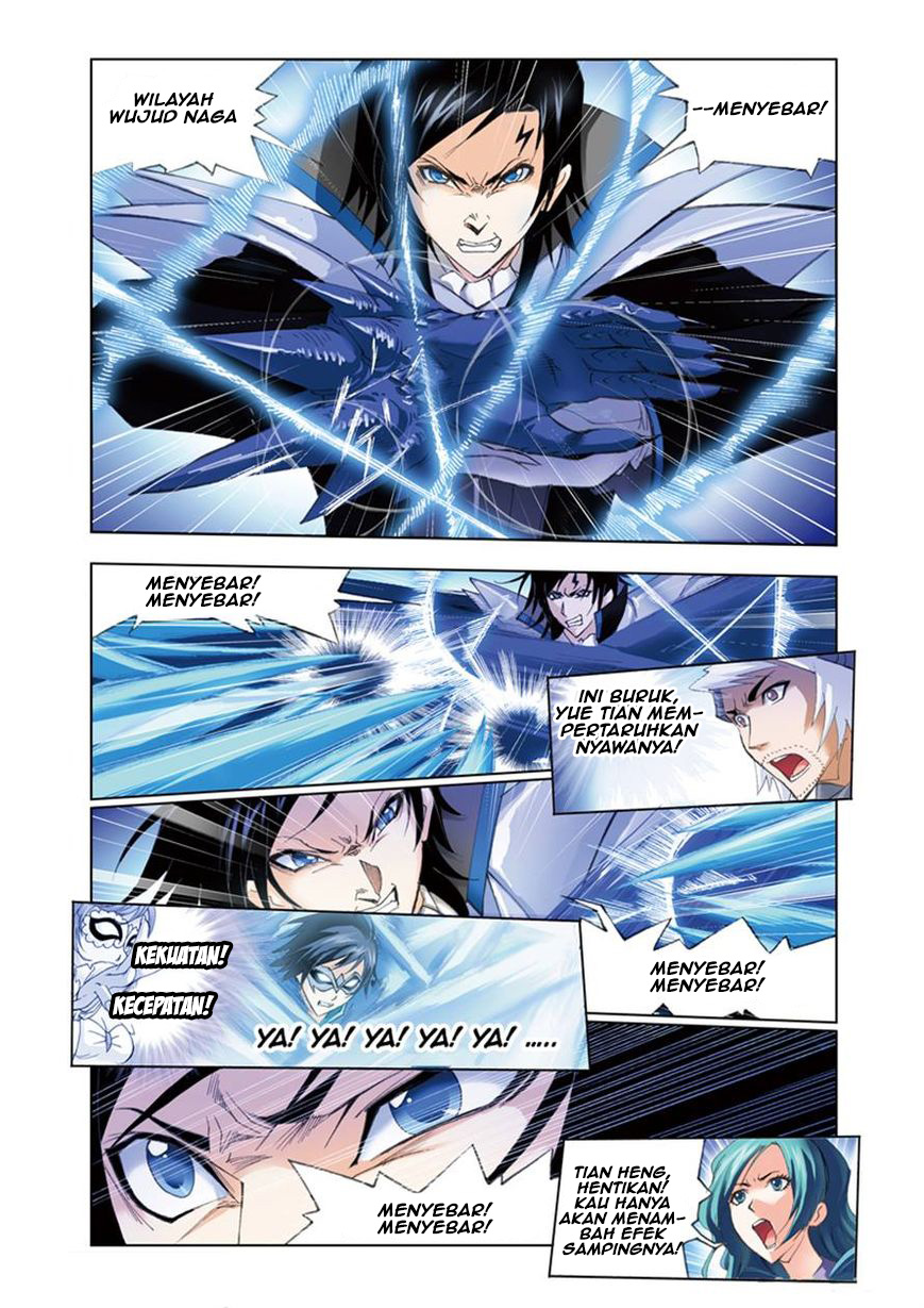 image-komik-soul-land-chapter-55-11/21