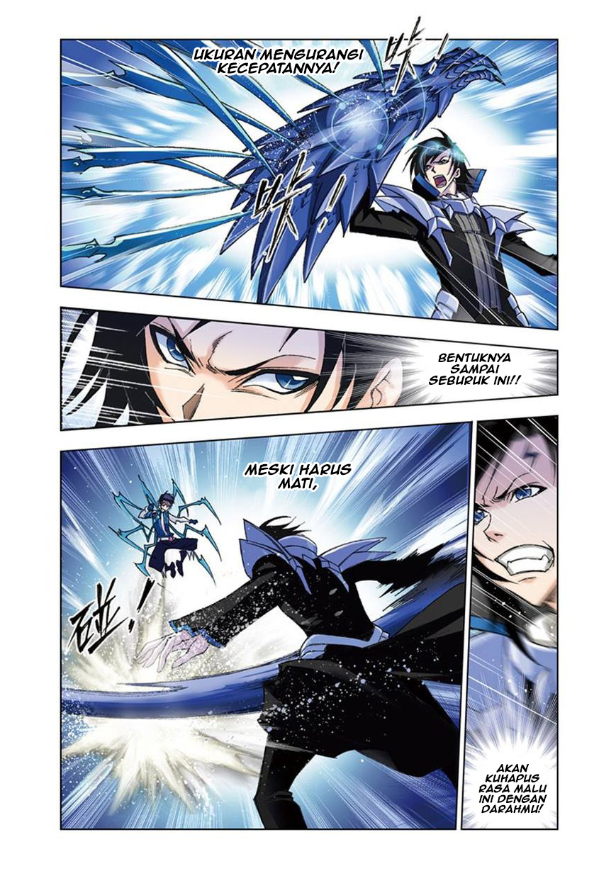 image-komik-soul-land-chapter-55-12/21