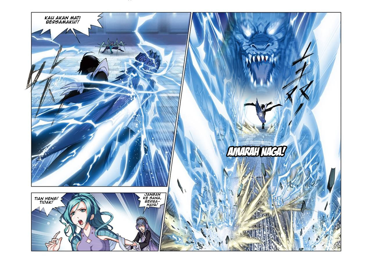 image-komik-soul-land-chapter-55-13/21