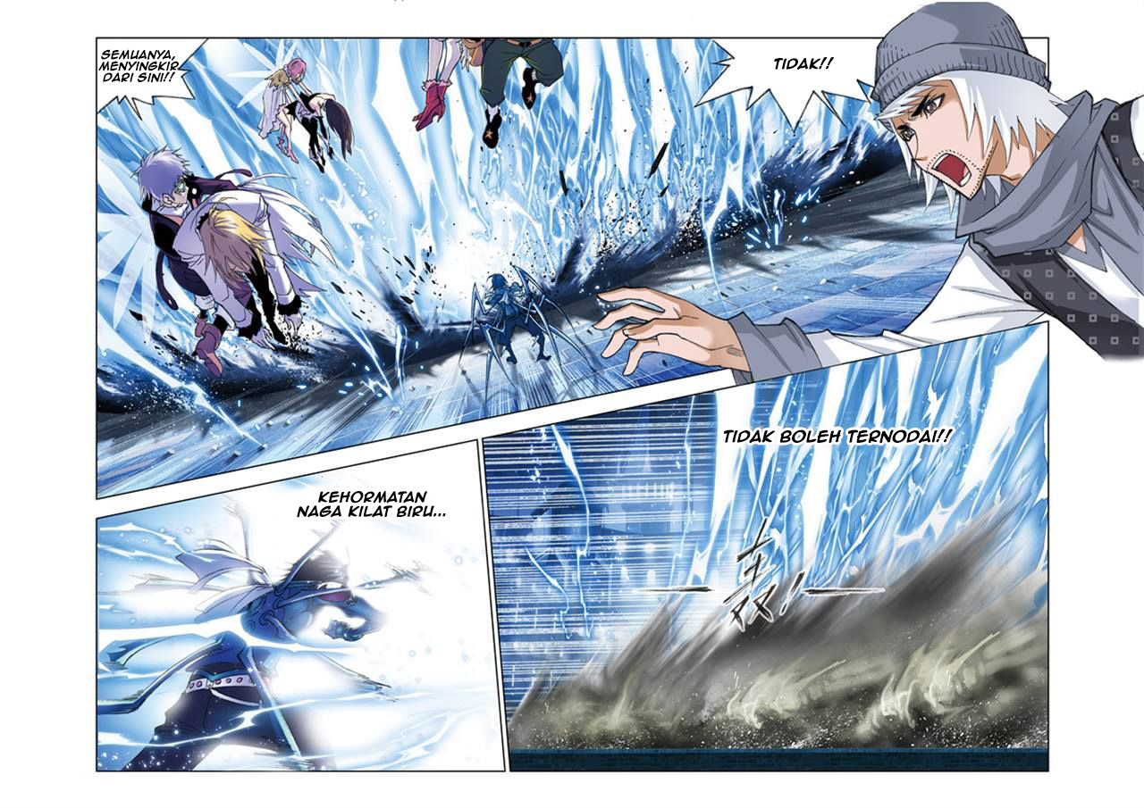 image-komik-soul-land-chapter-55-14/21