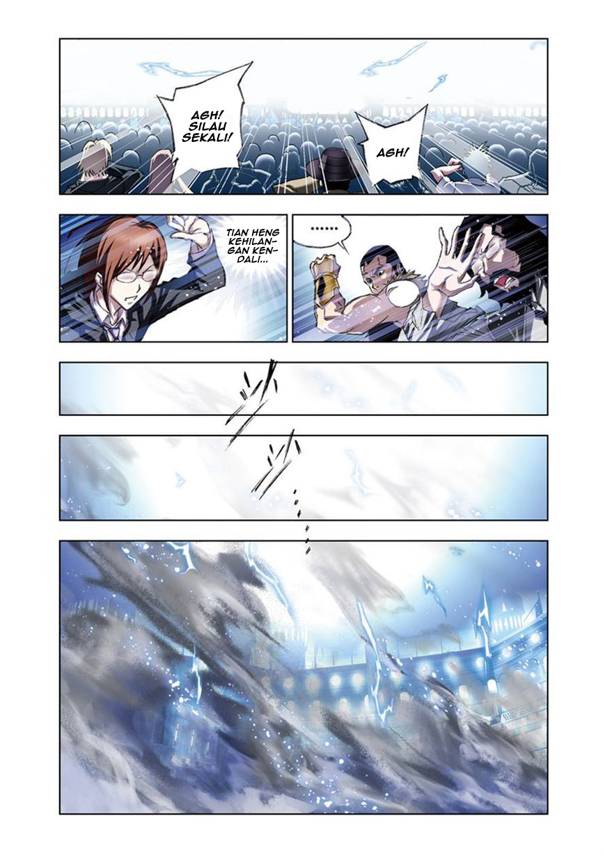 image-komik-soul-land-chapter-55-15/21