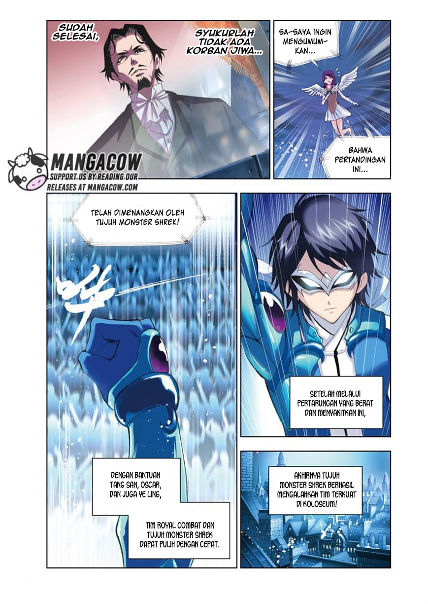 image-komik-soul-land-chapter-55-20/21