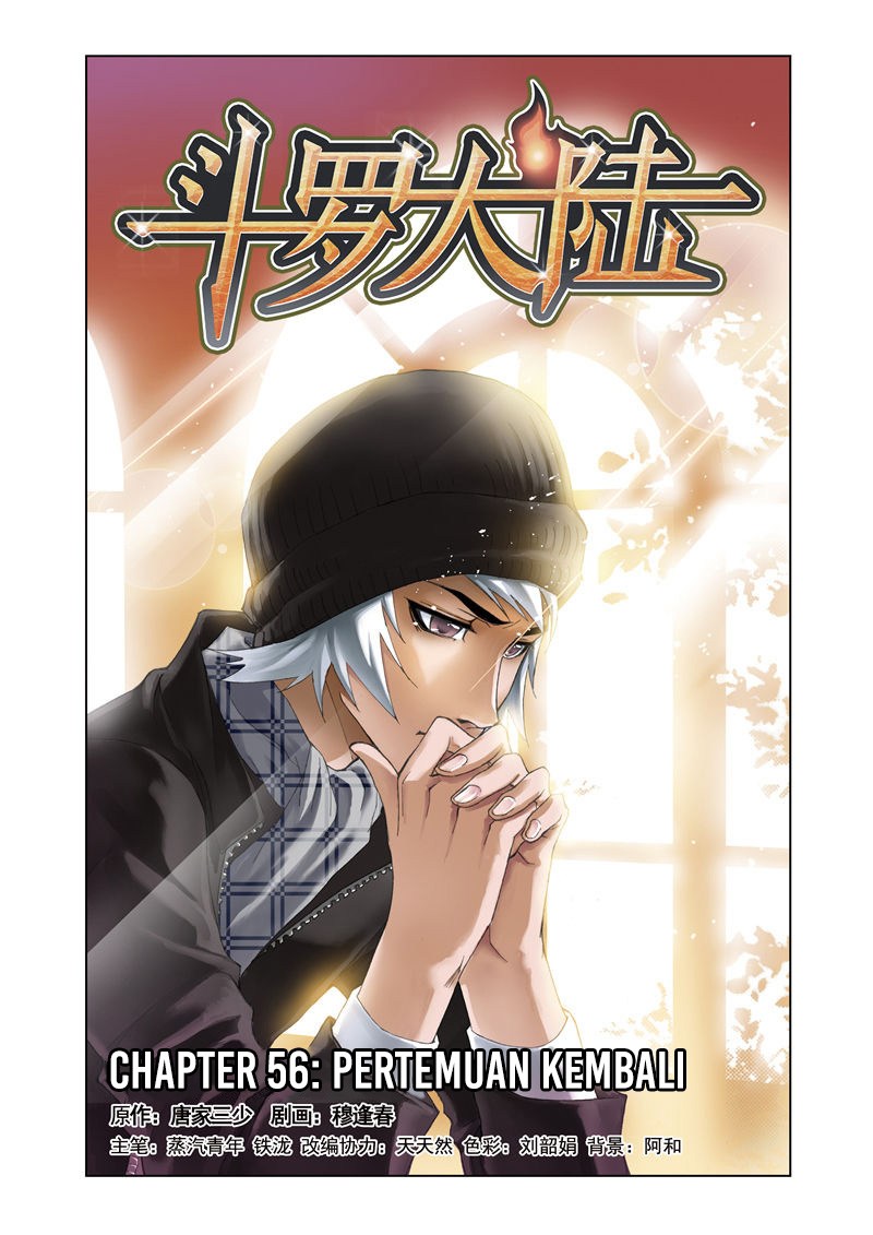 image-komik-soul-land-chapter-56-0/25