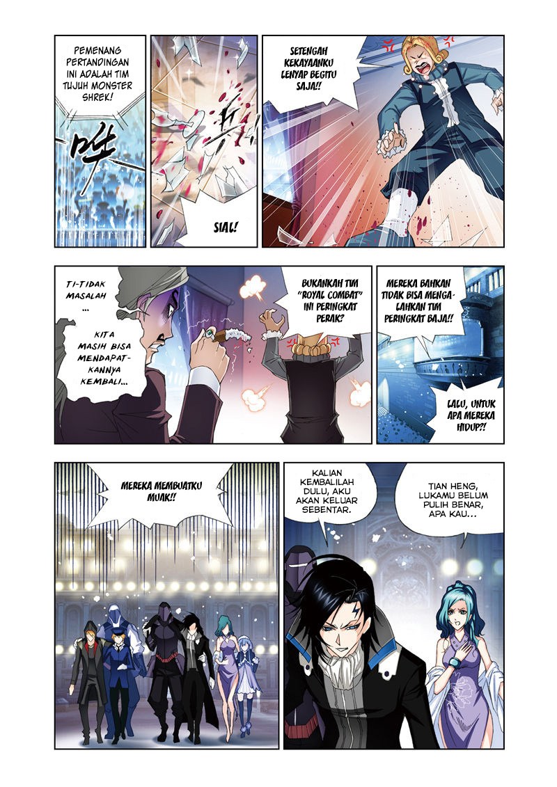 image-komik-soul-land-chapter-56-2/25