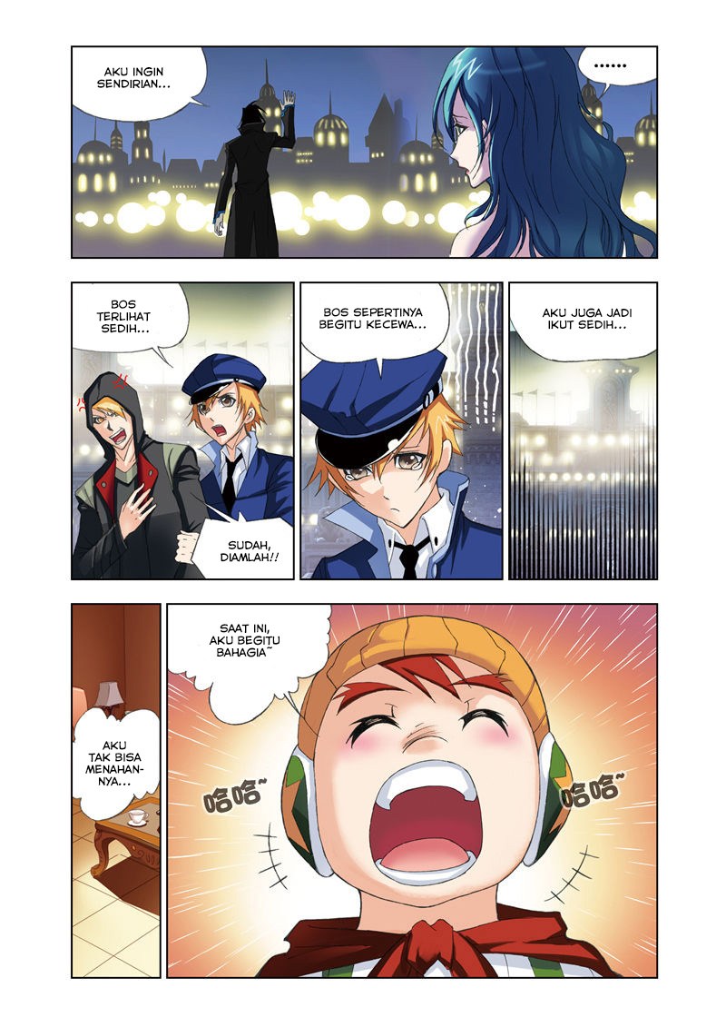 image-komik-soul-land-chapter-56-3/25