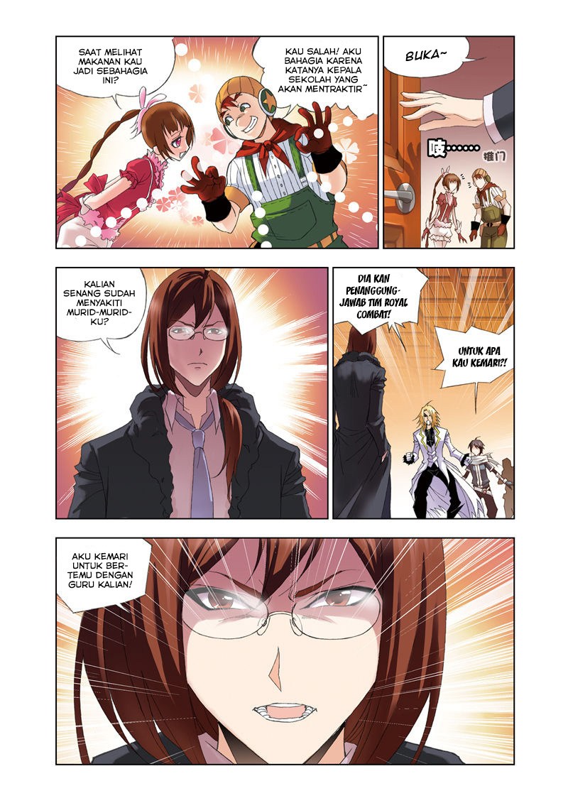image-komik-soul-land-chapter-56-4/25