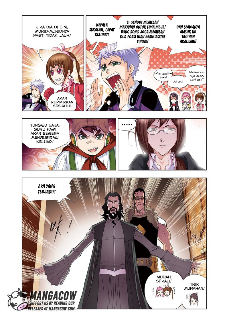 image-komik-soul-land-chapter-56-5/25