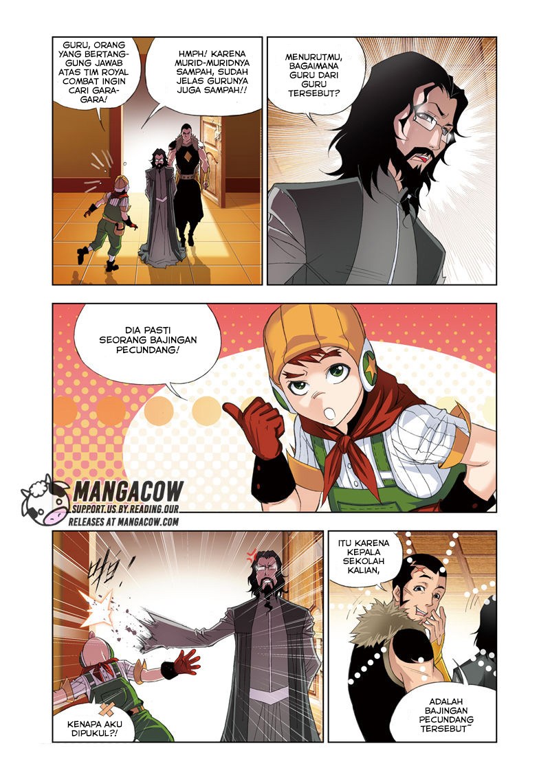 image-komik-soul-land-chapter-56-6/25