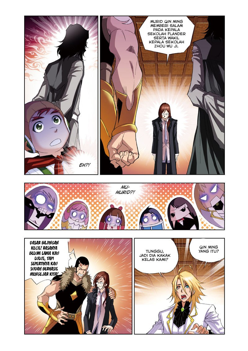 image-komik-soul-land-chapter-56-7/25