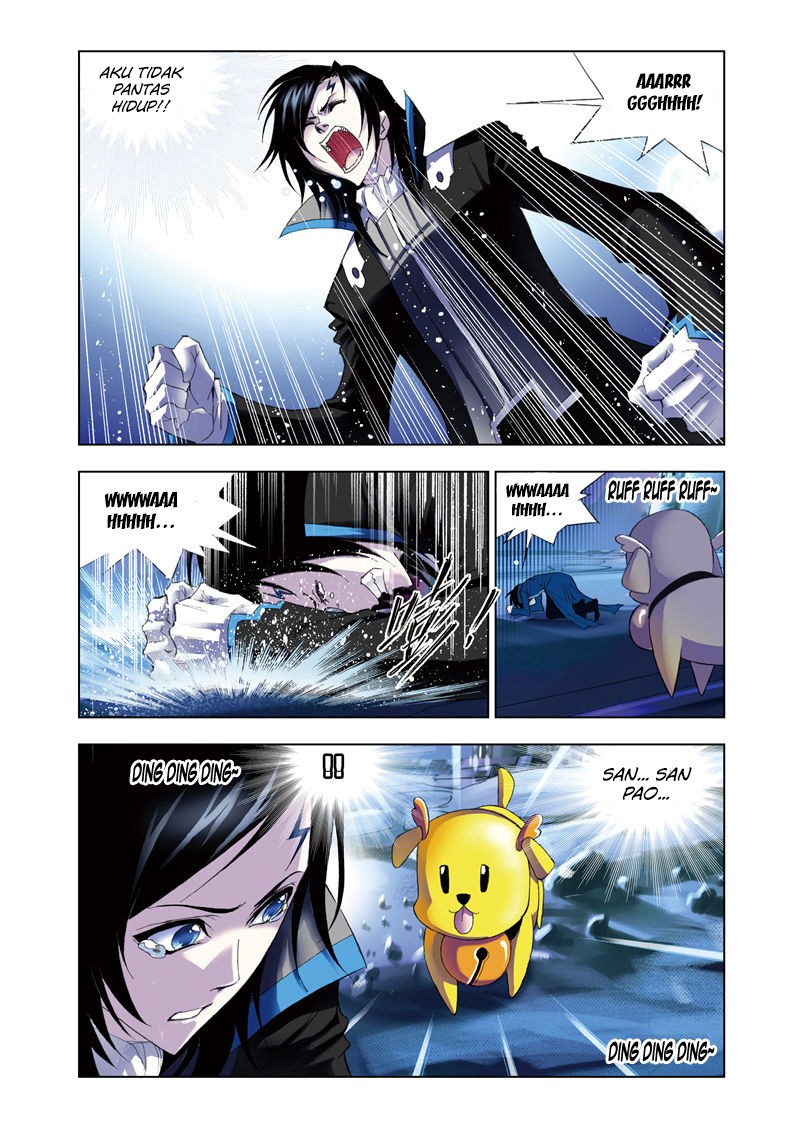 image-komik-soul-land-chapter-56-9/25