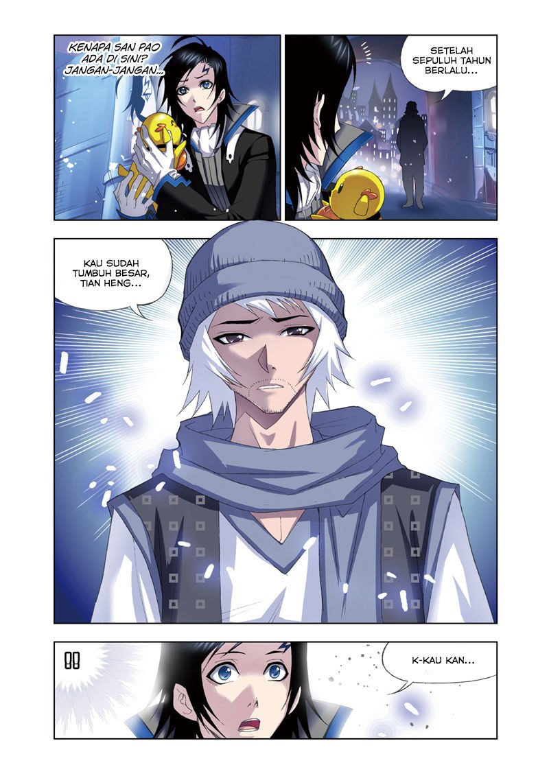 image-komik-soul-land-chapter-56-10/25