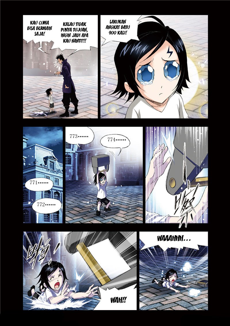 image-komik-soul-land-chapter-56-11/25