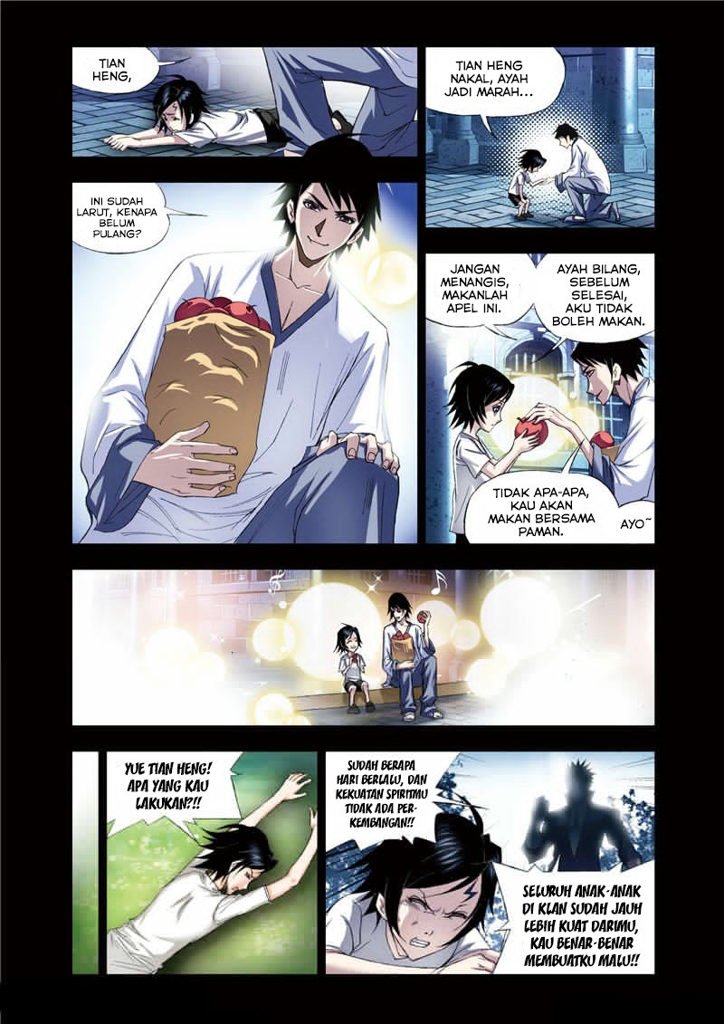 image-komik-soul-land-chapter-56-12/25