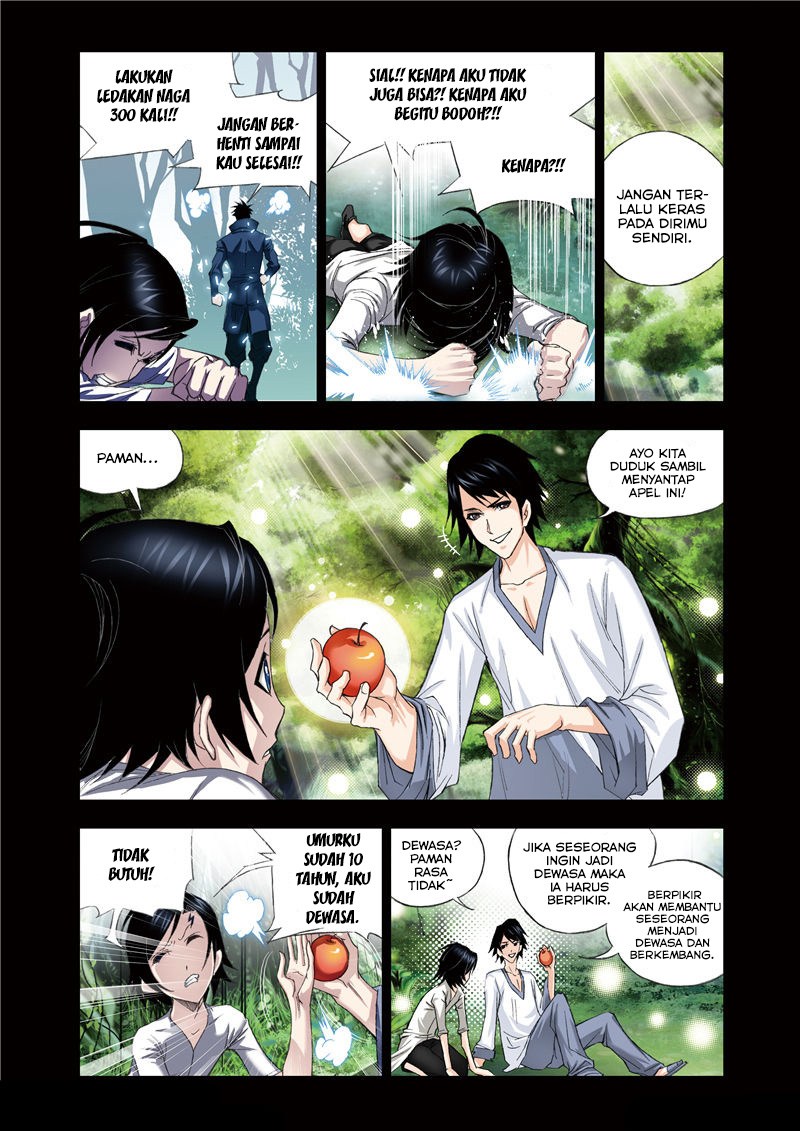 image-komik-soul-land-chapter-56-13/25