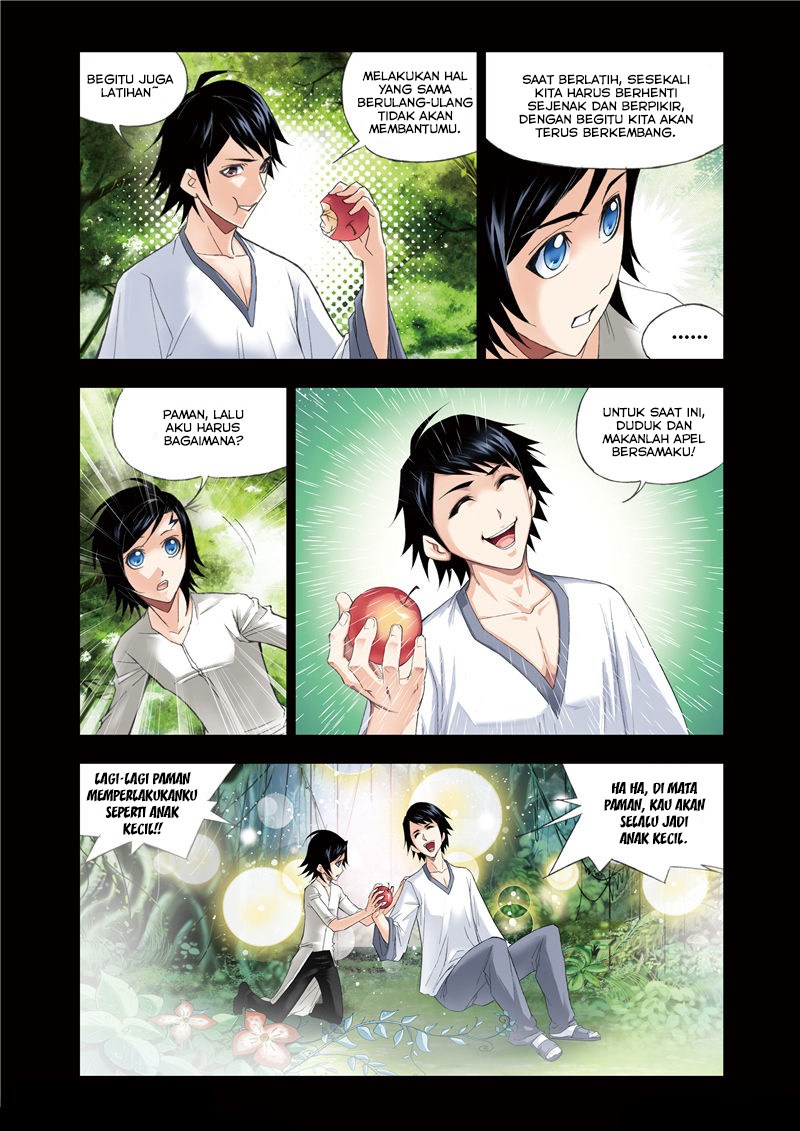 image-komik-soul-land-chapter-56-14/25