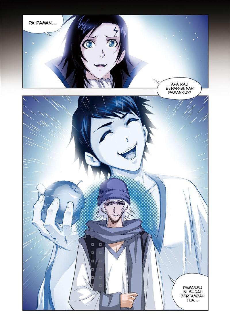 image-komik-soul-land-chapter-56-15/25