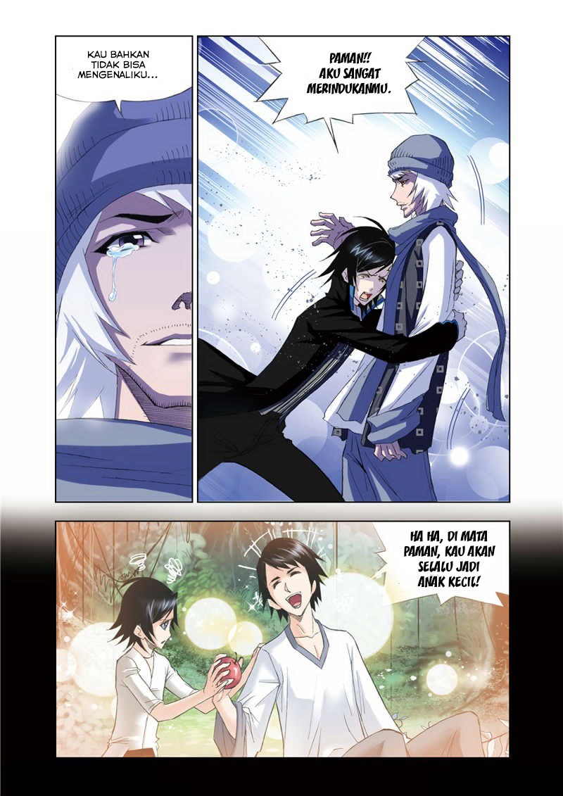 image-komik-soul-land-chapter-56-16/25