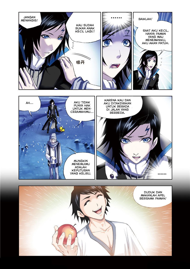 image-komik-soul-land-chapter-56-17/25