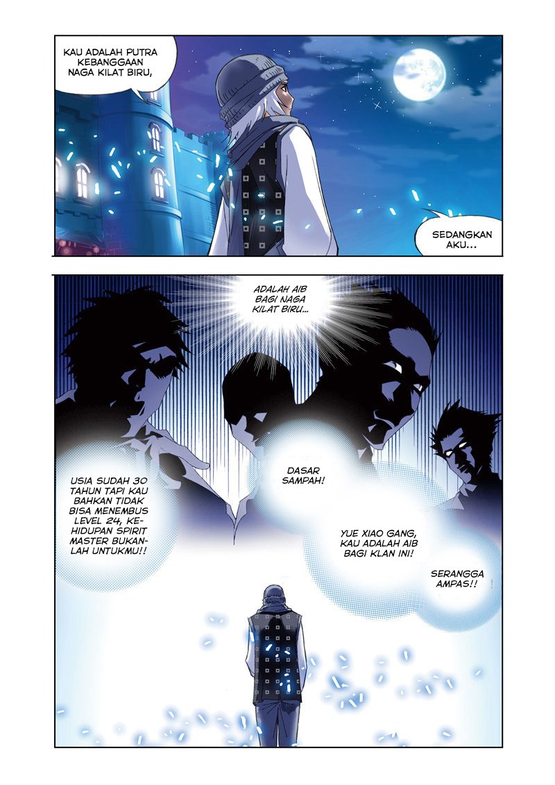 image-komik-soul-land-chapter-56-18/25