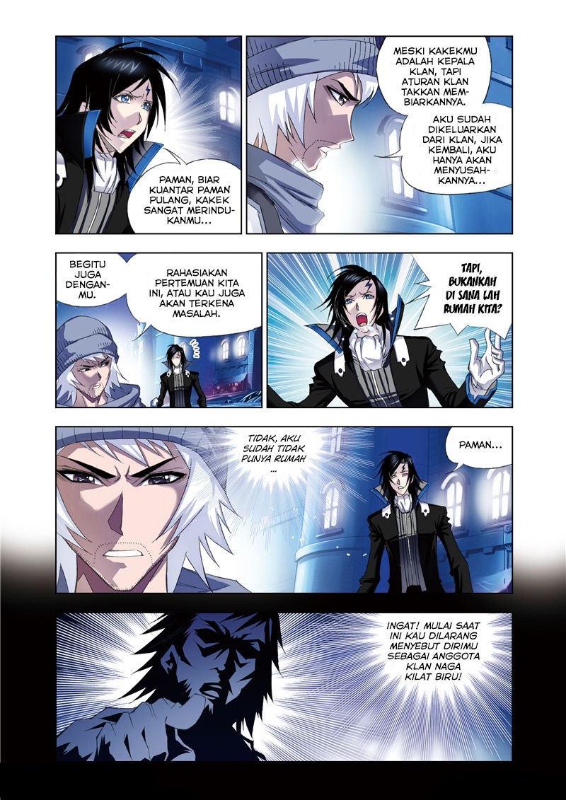 image-komik-soul-land-chapter-56-19/25
