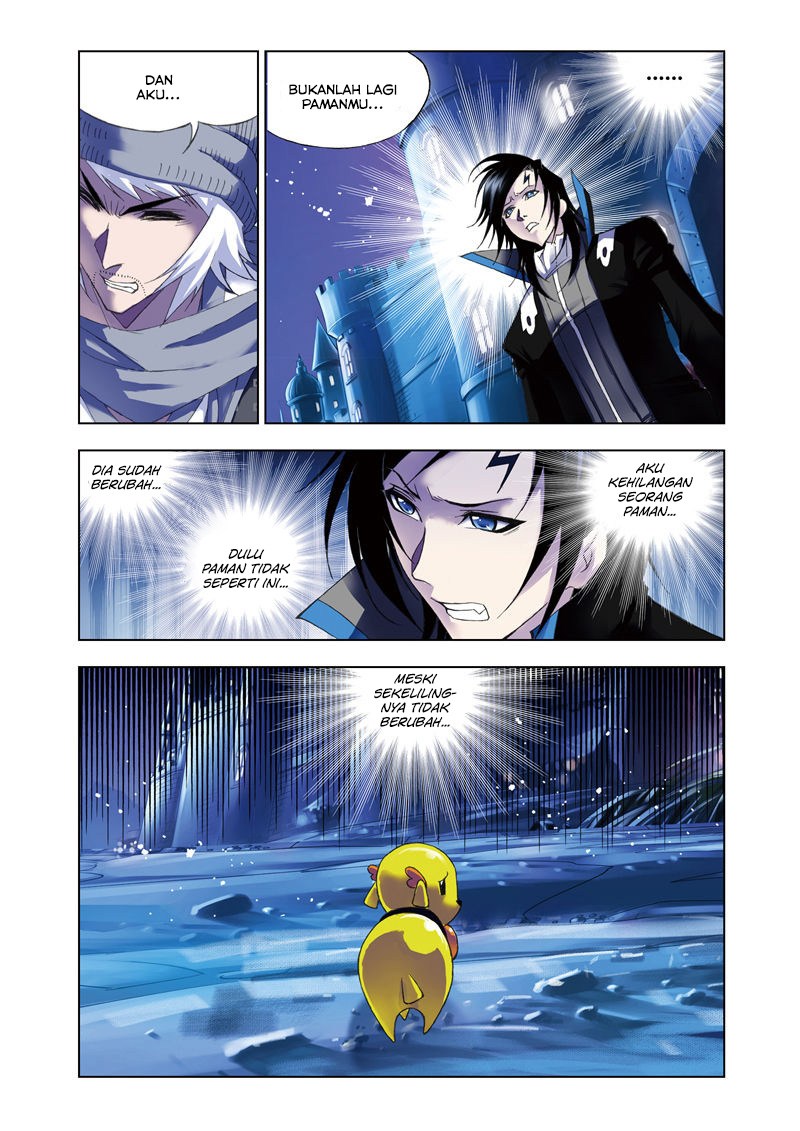 image-komik-soul-land-chapter-56-20/25