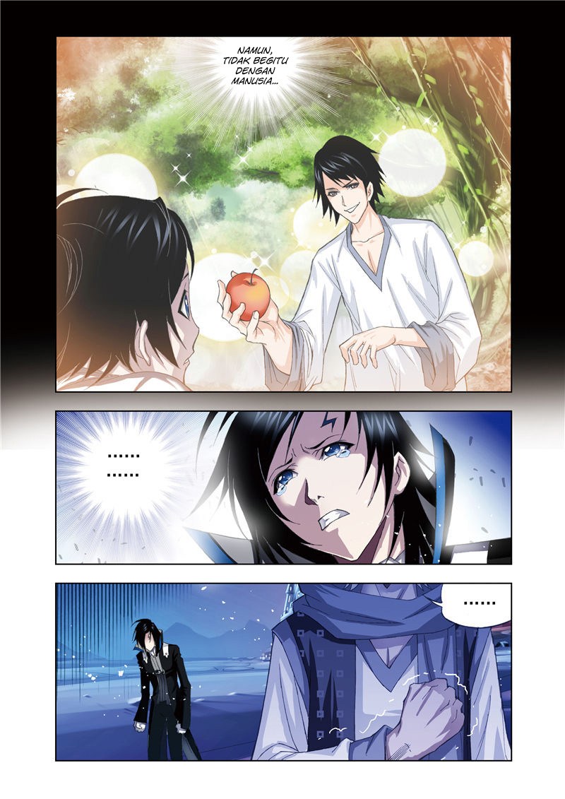 image-komik-soul-land-chapter-56-21/25