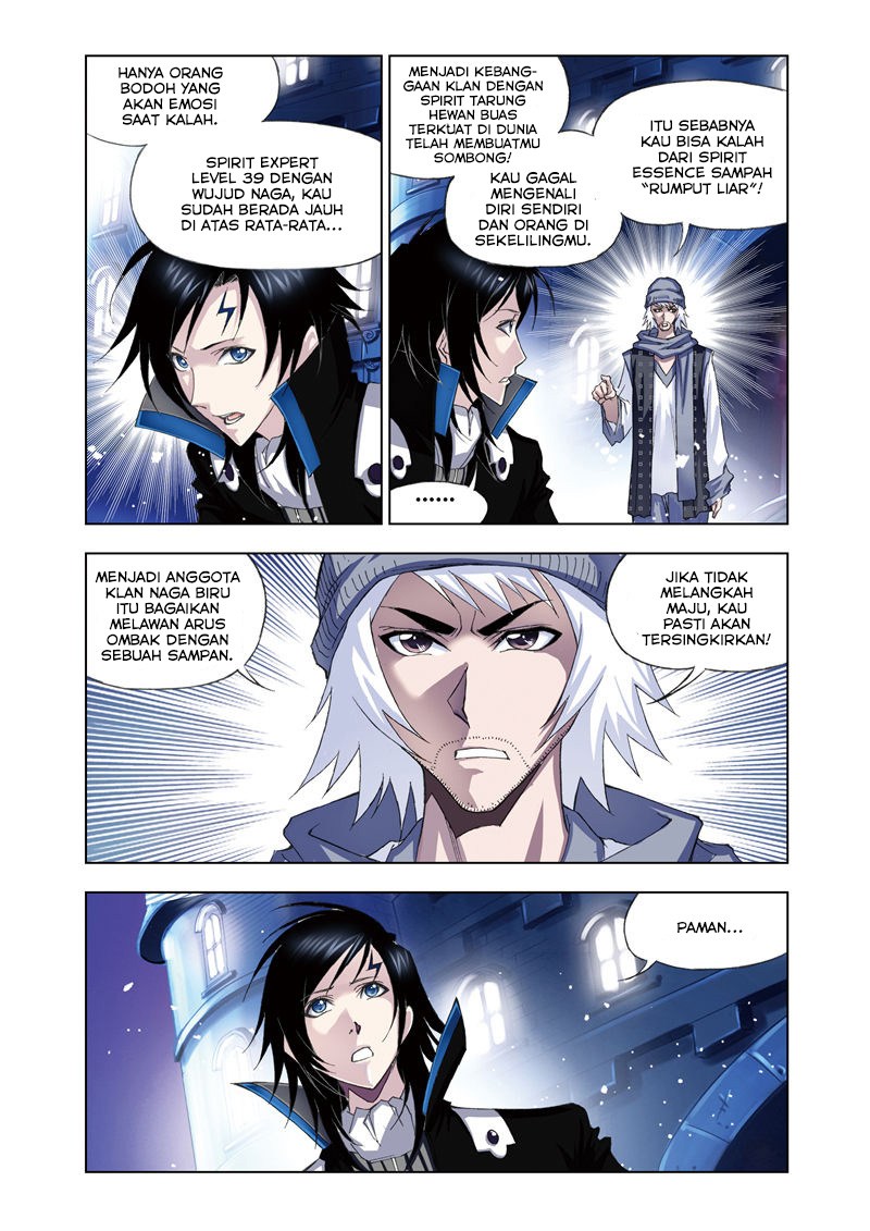 image-komik-soul-land-chapter-56-22/25