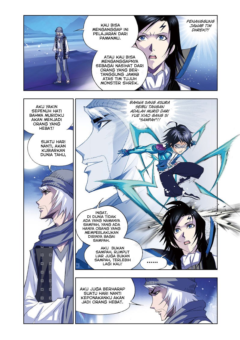 image-komik-soul-land-chapter-56-23/25