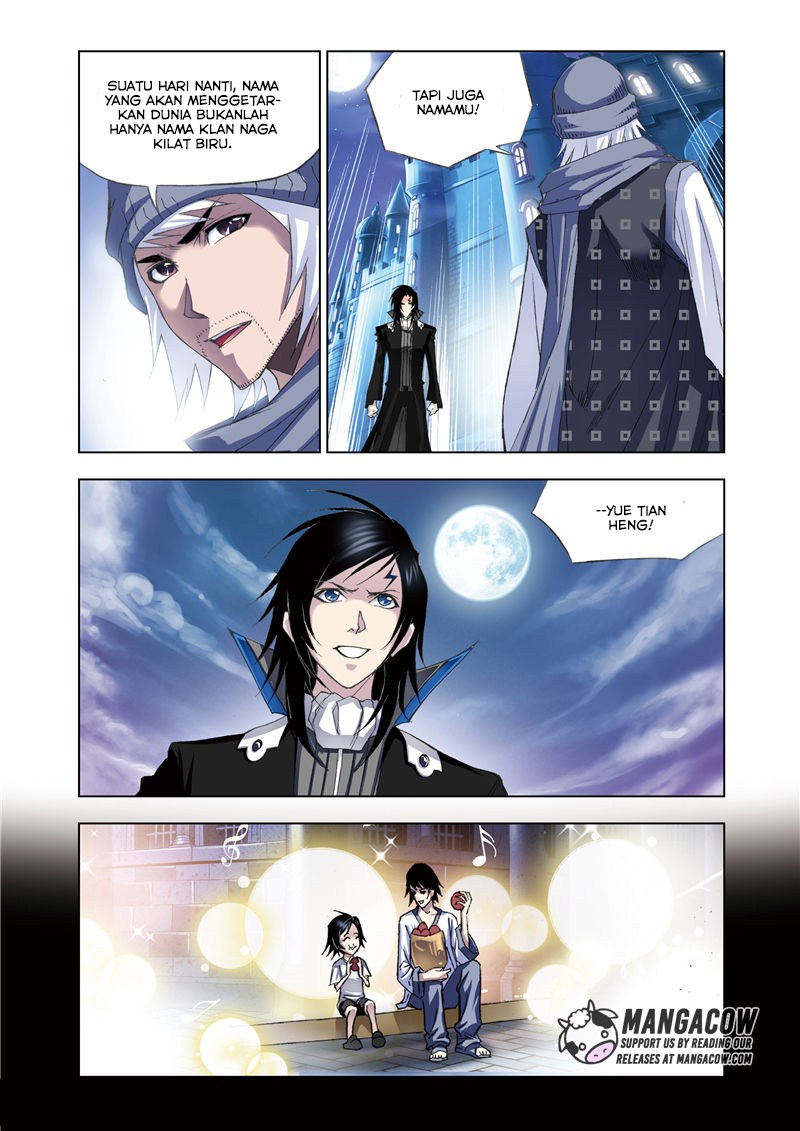 image-komik-soul-land-chapter-56-24/25