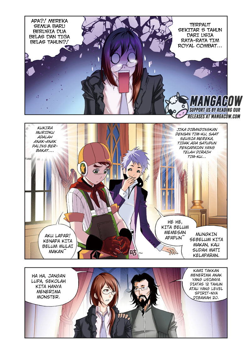 image-komik-soul-land-chapter-57-2/23