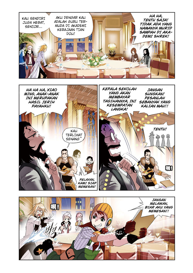 image-komik-soul-land-chapter-57-3/23