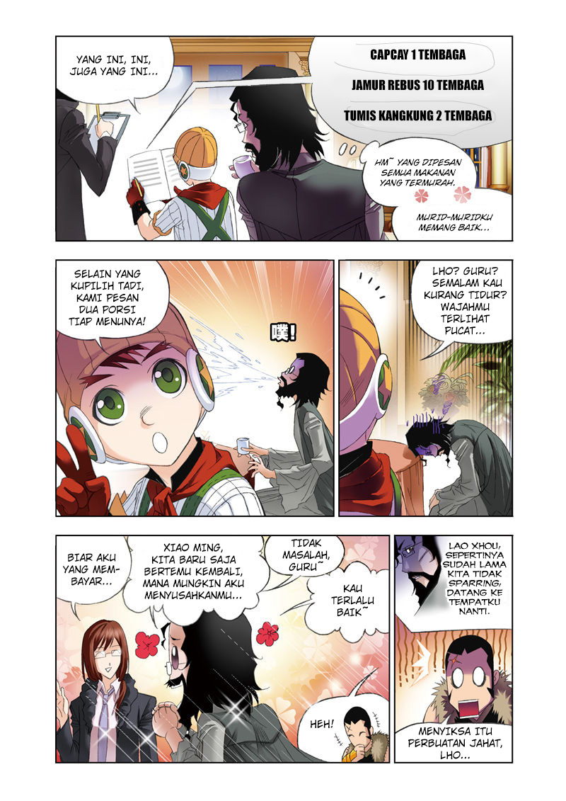image-komik-soul-land-chapter-57-4/23