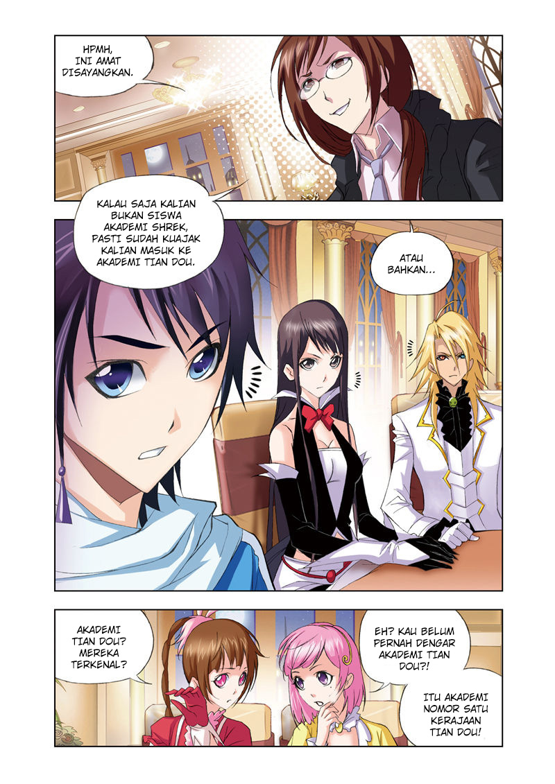 image-komik-soul-land-chapter-57-5/23