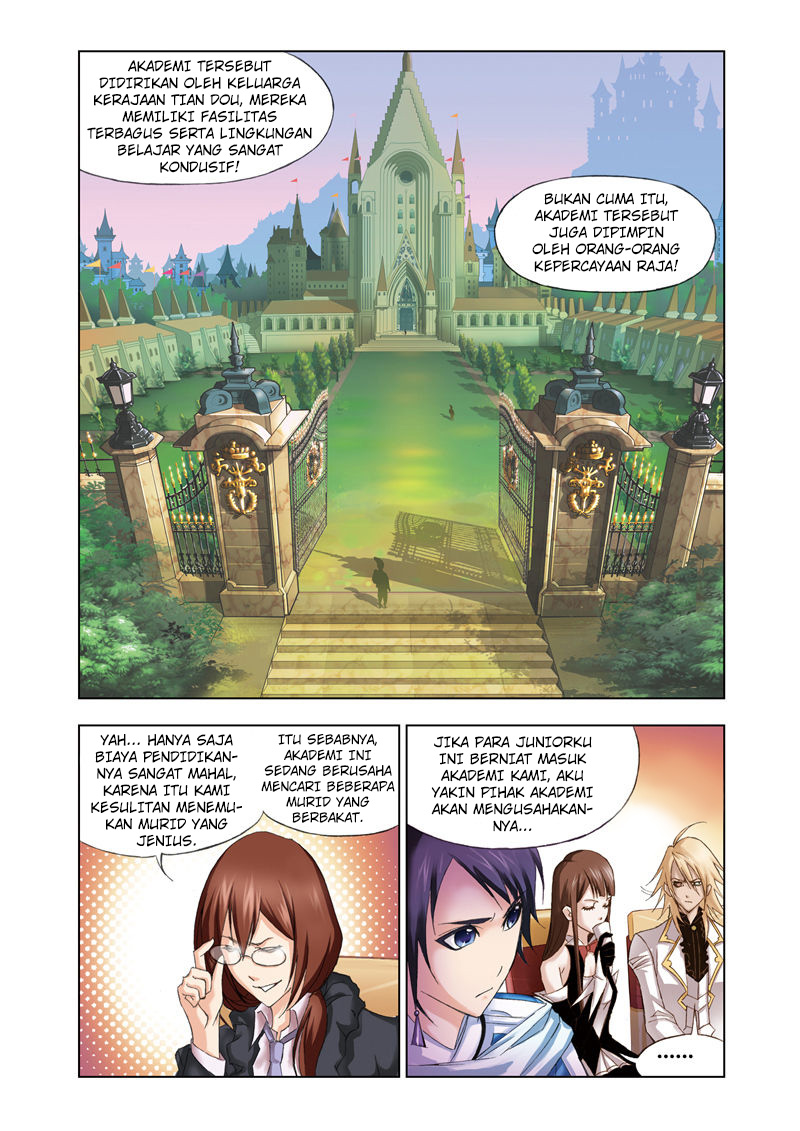 image-komik-soul-land-chapter-57-6/23