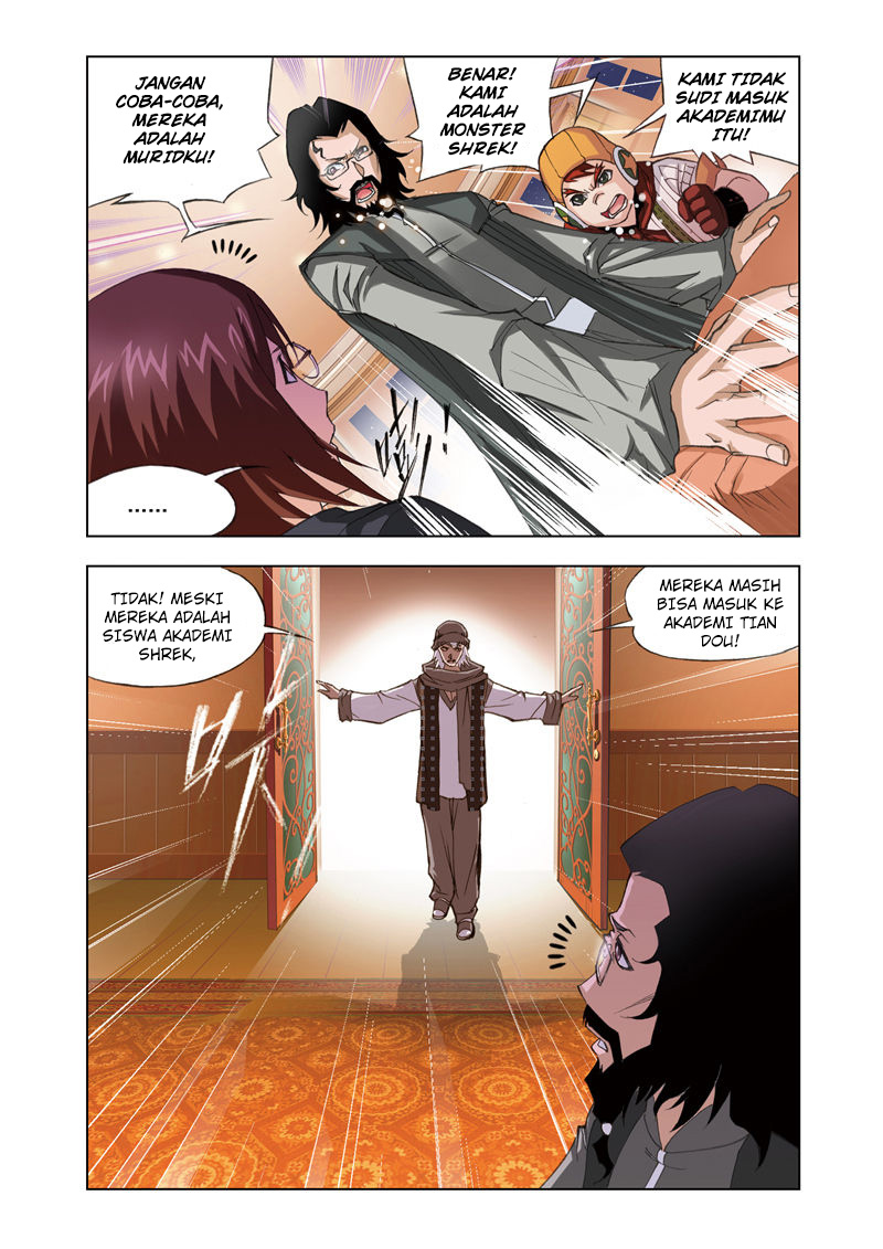 image-komik-soul-land-chapter-57-7/23