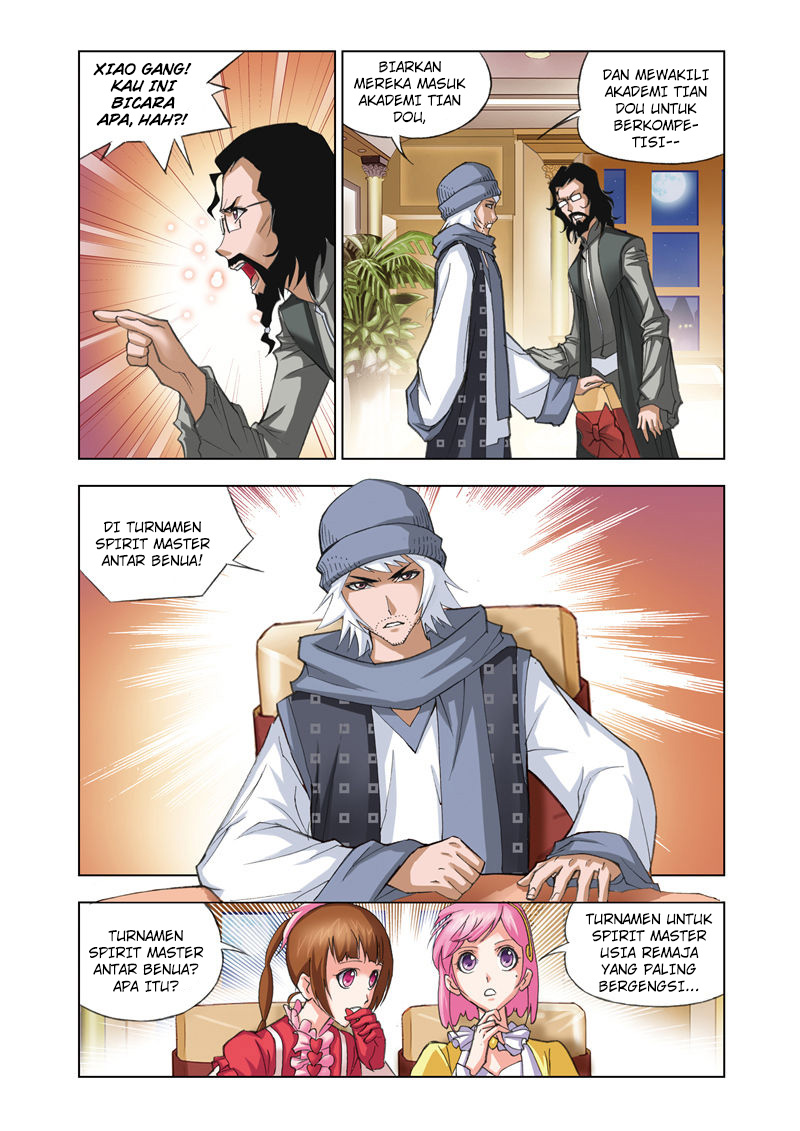 image-komik-soul-land-chapter-57-8/23