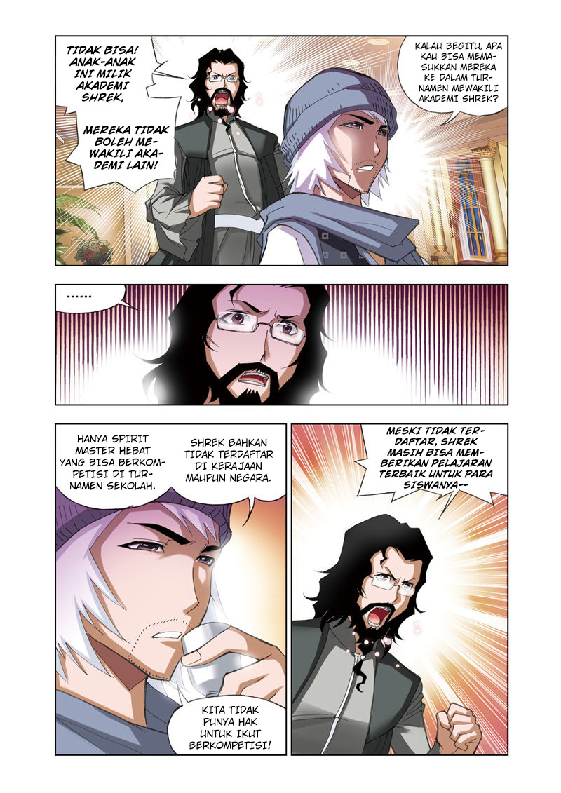image-komik-soul-land-chapter-57-9/23