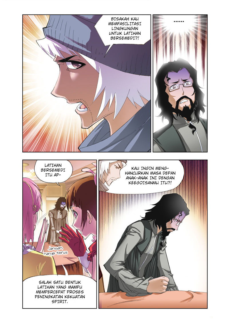 image-komik-soul-land-chapter-57-10/23