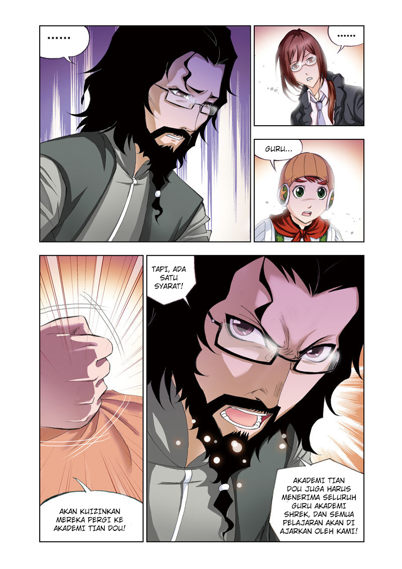 image-komik-soul-land-chapter-57-11/23