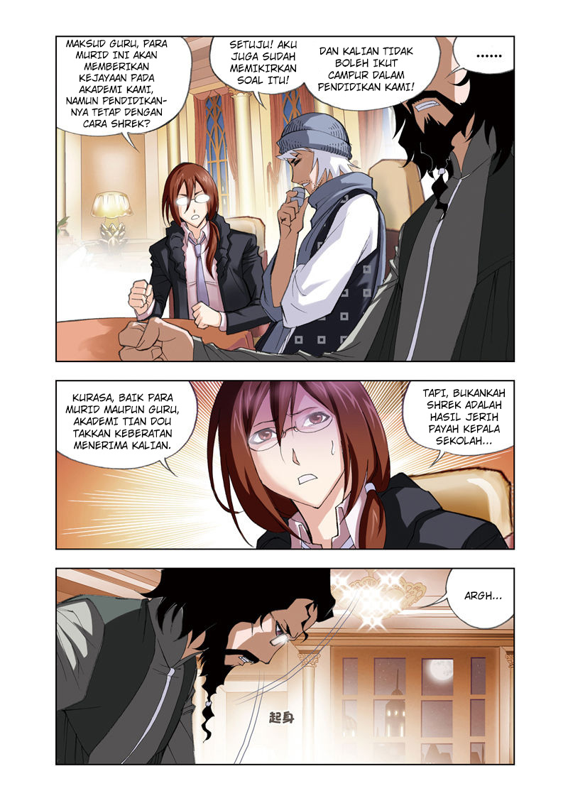 image-komik-soul-land-chapter-57-13/23