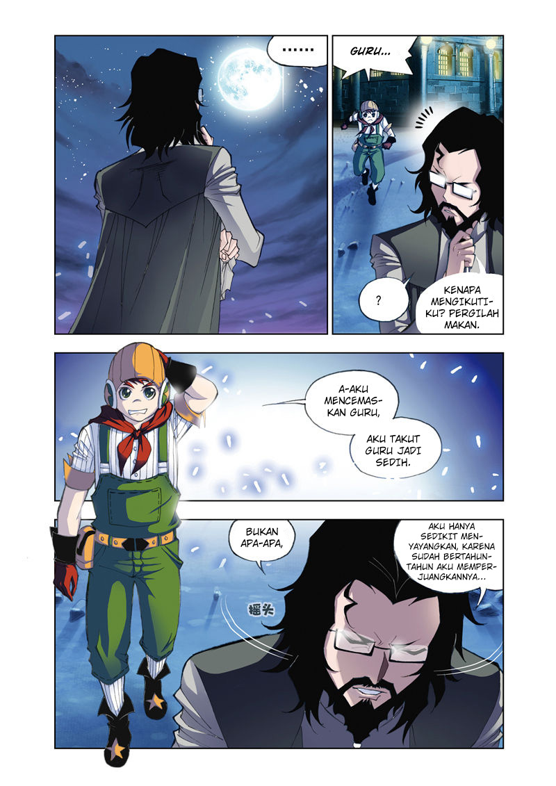 image-komik-soul-land-chapter-57-15/23