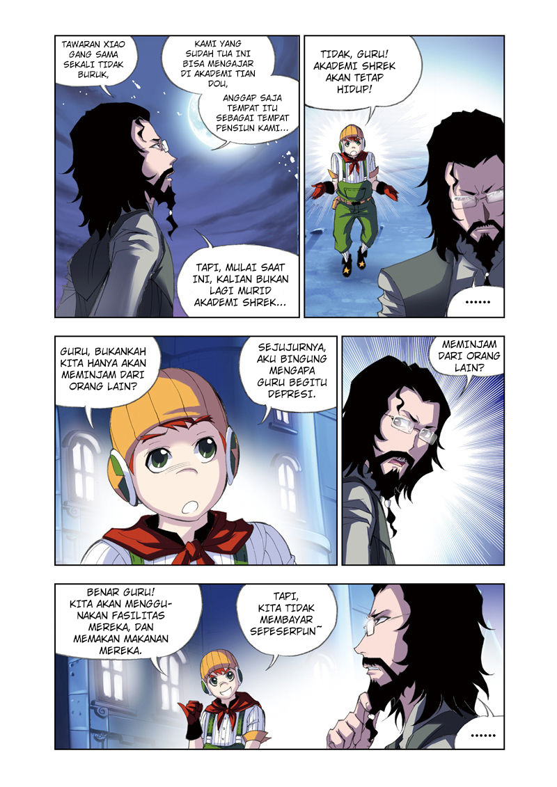 image-komik-soul-land-chapter-57-16/23
