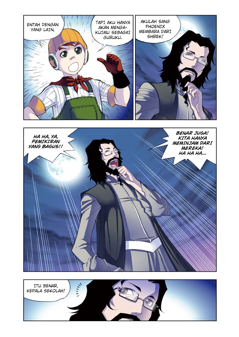 image-komik-soul-land-chapter-57-17/23