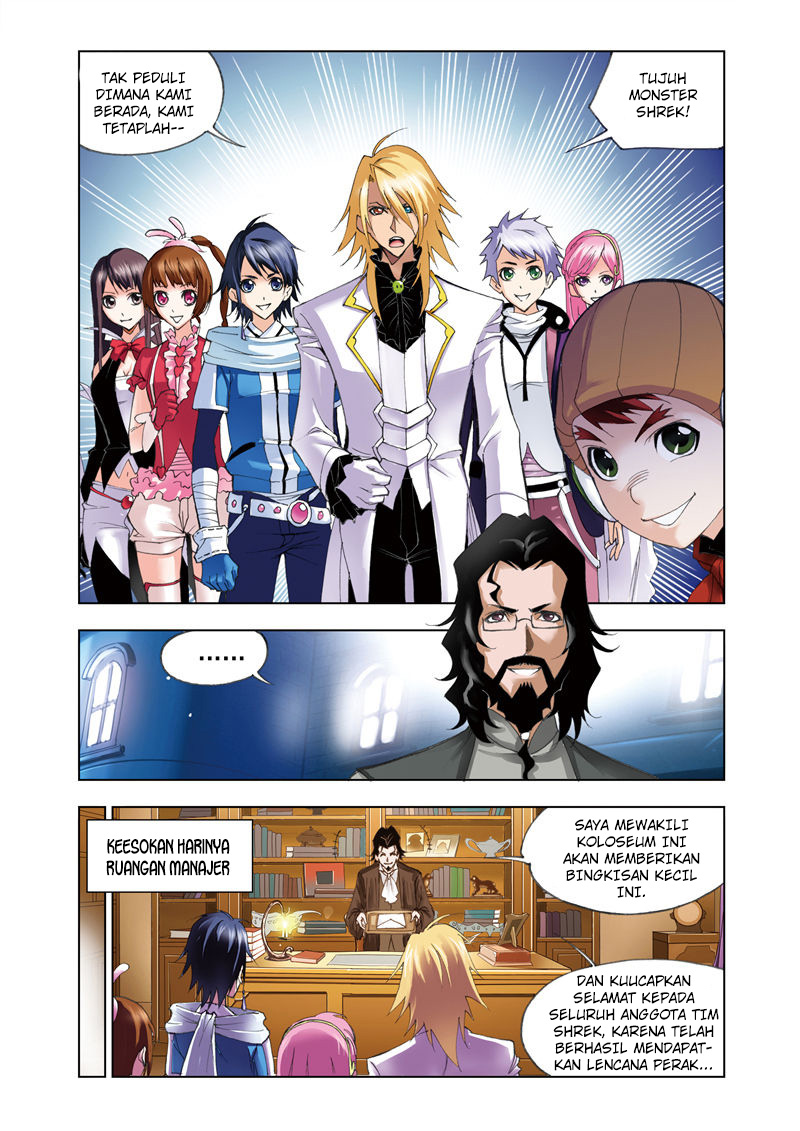 image-komik-soul-land-chapter-57-18/23