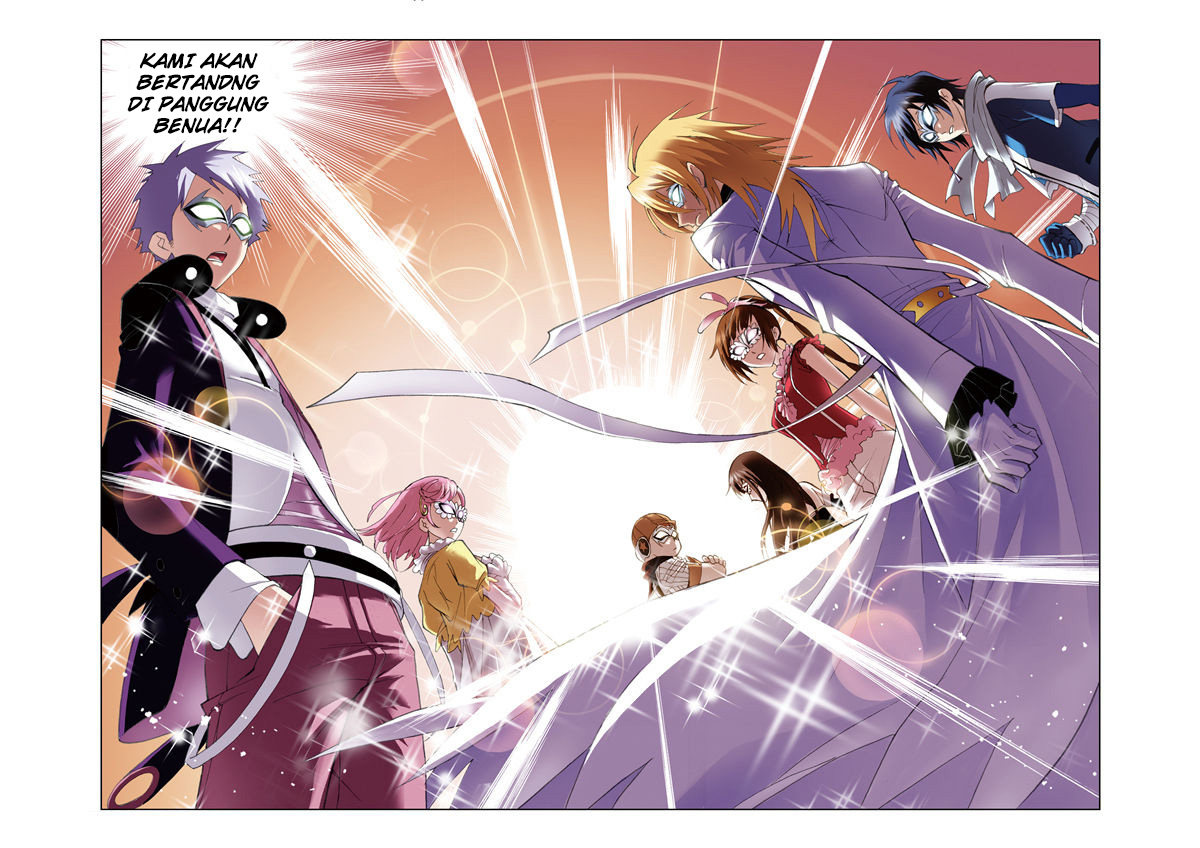 image-komik-soul-land-chapter-57-20/23