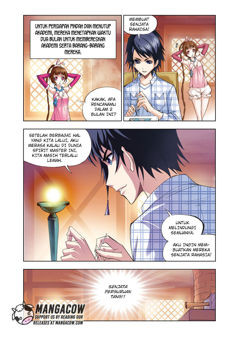 image-komik-soul-land-chapter-57-22/23